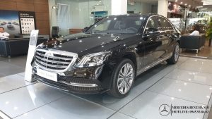 mercedes-benz-s450-luxury-mercedeshanoi-com-vn