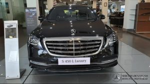 mercedes-benz-s450-luxury-mercedeshanoi-com-vn (4)