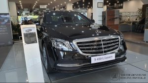 mercedes-benz-s450-luxury-mercedeshanoi-com-vn (5)