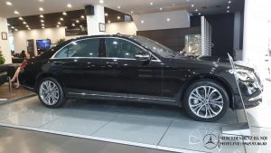 mercedes-benz-s450-luxury-mercedeshanoi-com-vn (6)