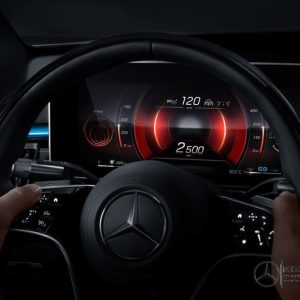 mercedes-benz-s500-l-mercedeshanoi-com-vn_16