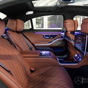 mercedes-benz-s500-l-mercedeshanoi-com-vn_52