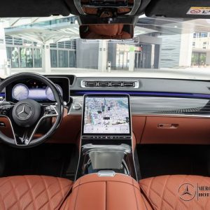 mercedes-benz-s500-l-mercedeshanoi-com-vn_55