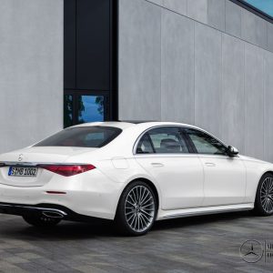 mercedes-benz-s500-l-mercedeshanoi-com-vn_79