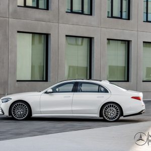 mercedes-benz-s500-l-mercedeshanoi-com-vn_80