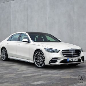 mercedes-benz-s500-l-mercedeshanoi-com-vn_83