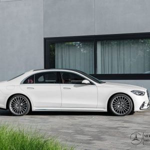 mercedes-benz-s500-l-mercedeshanoi-com-vn_84