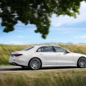 mercedes-benz-s500-l-mercedeshanoi-com-vn_85