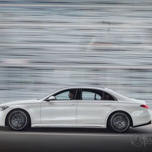 mercedes-benz-s500-l-mercedeshanoi-com-vn_88