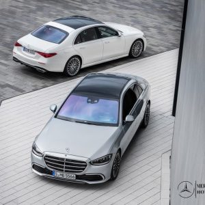 mercedes-benz-s500-l-mercedeshanoi-com-vn_91