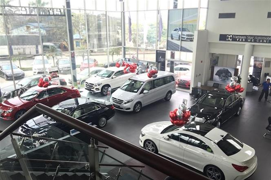 mercedes-benz-viet-nam-autohaus-long-bien-quan-long-bien-ha-noi-2-47856j