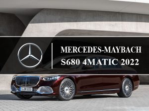 mercedes maybach s680 4matic 2022 mercedeshanoi-com-vn