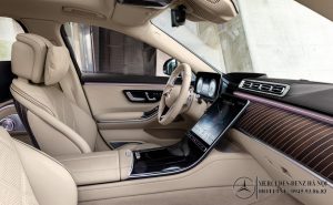 mercedes-maybach-s680-4matic-2022-mercedeshanoi-com-vn_10