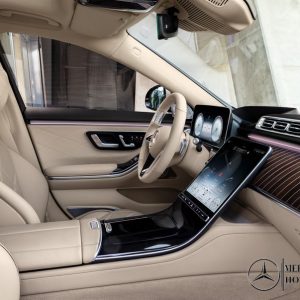 mercedes-maybach-s680-4matic-2022-mercedeshanoi-com-vn_10