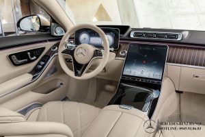 mercedes-maybach-s680-4matic-2022-mercedeshanoi-com-vn_11