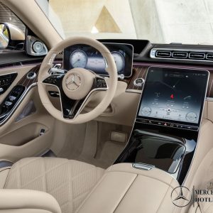 mercedes-maybach-s680-4matic-2022-mercedeshanoi-com-vn_11