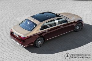 mercedes-maybach-s680-4matic-2022-mercedeshanoi-com-vn_12