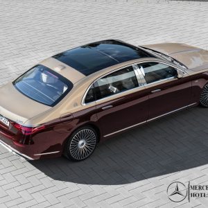 mercedes-maybach-s680-4matic-2022-mercedeshanoi-com-vn_12