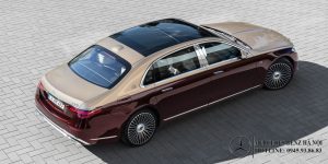 mercedes-maybach-s680-4matic-2022-mercedeshanoi-com-vn_13