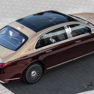 mercedes-maybach-s680-4matic-2022-mercedeshanoi-com-vn_13