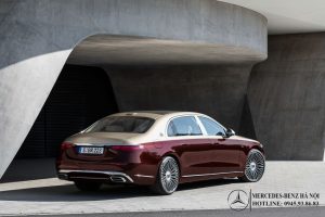 mercedes-maybach-s680-4matic-2022-mercedeshanoi-com-vn_15