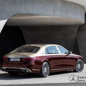 mercedes-maybach-s680-4matic-2022-mercedeshanoi-com-vn_15