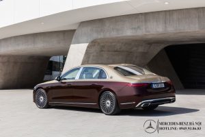 mercedes-maybach-s680-4matic-2022-mercedeshanoi-com-vn_16