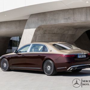 mercedes-maybach-s680-4matic-2022-mercedeshanoi-com-vn_16