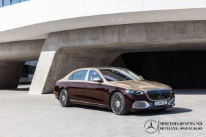 mercedes-maybach-s680-4matic-2022-mercedeshanoi-com-vn_18