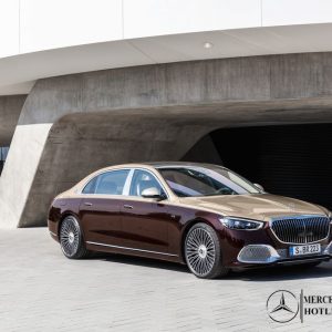 mercedes-maybach-s680-4matic-2022-mercedeshanoi-com-vn_18