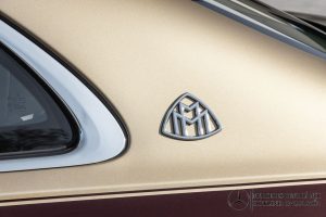 mercedes-maybach-s680-4matic-2022-mercedeshanoi-com-vn_2