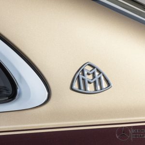 mercedes-maybach-s680-4matic-2022-mercedeshanoi-com-vn_2