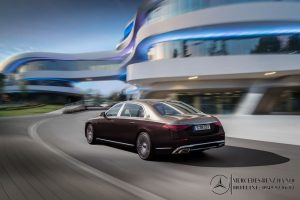 mercedes-maybach-s680-4matic-2022-mercedeshanoi-com-vn_20