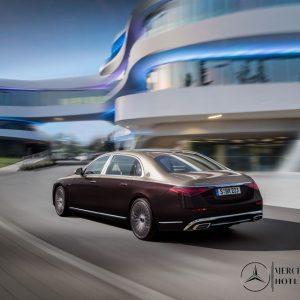 mercedes-maybach-s680-4matic-2022-mercedeshanoi-com-vn_20