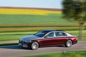 mercedes-maybach-s680-4matic-2022-mercedeshanoi-com-vn_21