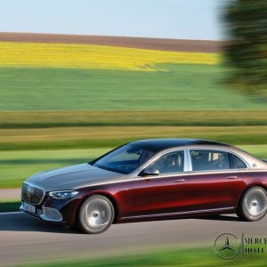 mercedes-maybach-s680-4matic-2022-mercedeshanoi-com-vn_21