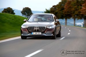 mercedes-maybach-s680-4matic-2022-mercedeshanoi-com-vn_23