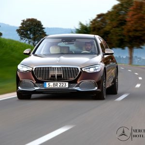 mercedes-maybach-s680-4matic-2022-mercedeshanoi-com-vn_23