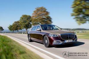 mercedes-maybach-s680-4matic-2022-mercedeshanoi-com-vn_24