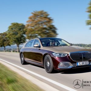 mercedes-maybach-s680-4matic-2022-mercedeshanoi-com-vn_24