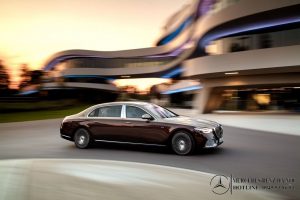 mercedes-maybach-s680-4matic-2022-mercedeshanoi-com-vn_25