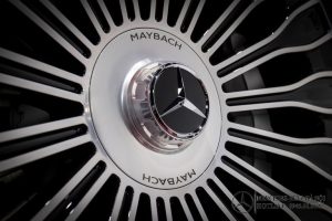 mercedes-maybach-s680-4matic-2022-mercedeshanoi-com-vn_26