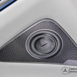 mercedes-maybach-s680-4matic-2022-mercedeshanoi-com-vn_28