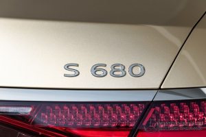 mercedes-maybach-s680-4matic-2022-mercedeshanoi-com-vn_3