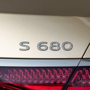 mercedes-maybach-s680-4matic-2022-mercedeshanoi-com-vn_3