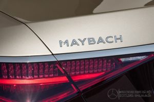 mercedes-maybach-s680-4matic-2022-mercedeshanoi-com-vn_4