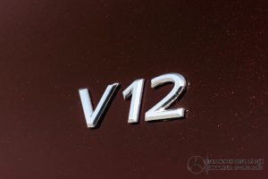 mercedes-maybach-s680-4matic-2022-mercedeshanoi-com-vn_5