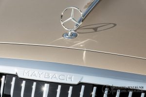 mercedes-maybach-s680-4matic-2022-mercedeshanoi-com-vn_6