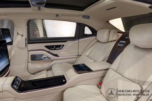 mercedes-maybach-s680-4matic-2022-mercedeshanoi-com-vn_7