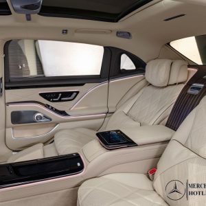 mercedes-maybach-s680-4matic-2022-mercedeshanoi-com-vn_7